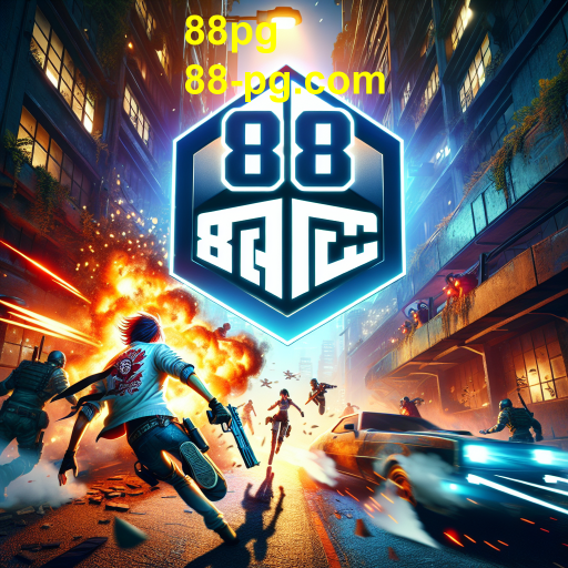 A Emoção dos Jogos de Ação em 88pg