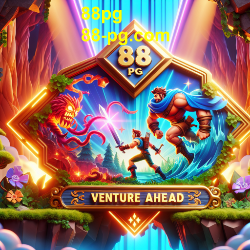 Descubra a Categoria 'Aventure-se' no 88pg