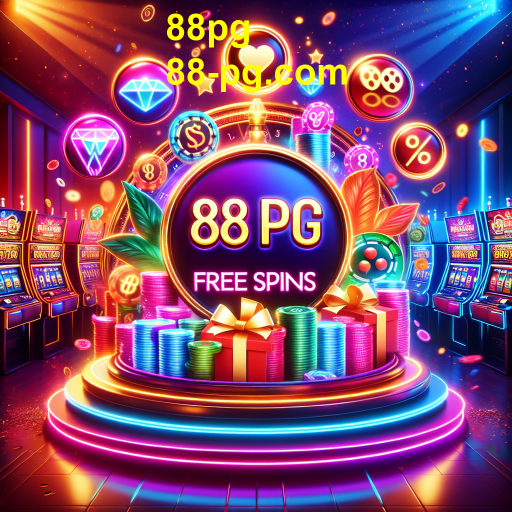 Descubra as Melhores Promoções em Jogos no 88pg