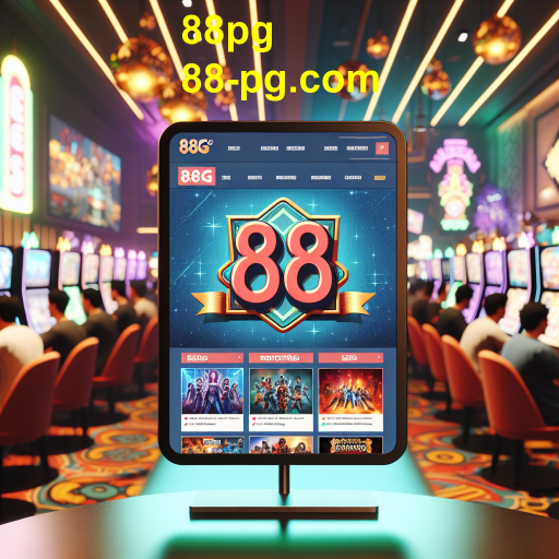 Avaliações de Jogos: O Guia do Jogador no 88pg